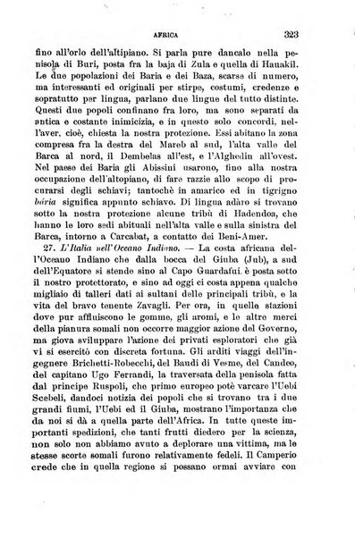 Annuario geografico-statistico pel ... illustrato con ... ritratti dei più celebri viaggiatori