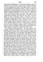 giornale/TO00176410/1891-1892/unico/00000335