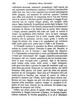 giornale/TO00176410/1891-1892/unico/00000336