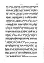 giornale/TO00176410/1891-1892/unico/00000337