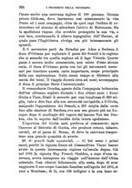 giornale/TO00176410/1891-1892/unico/00000338