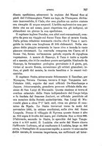giornale/TO00176410/1891-1892/unico/00000339