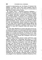 giornale/TO00176410/1891-1892/unico/00000340