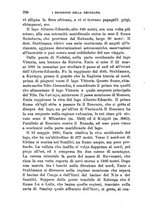 giornale/TO00176410/1891-1892/unico/00000342