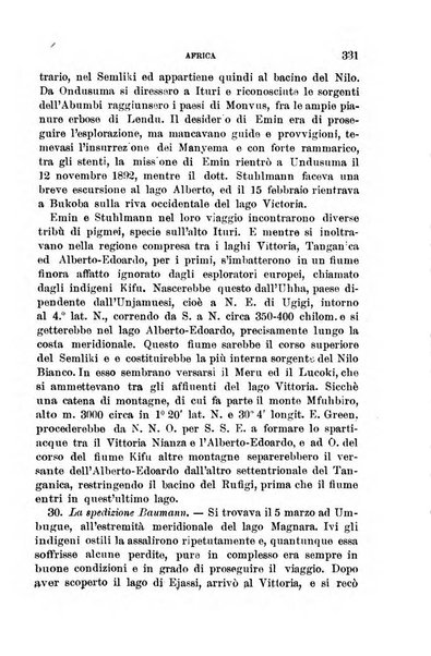 Annuario geografico-statistico pel ... illustrato con ... ritratti dei più celebri viaggiatori