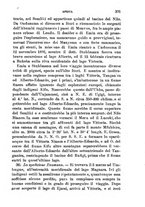 giornale/TO00176410/1891-1892/unico/00000343