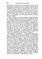 giornale/TO00176410/1891-1892/unico/00000344