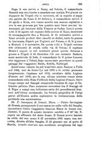 giornale/TO00176410/1891-1892/unico/00000349