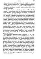 giornale/TO00176410/1891-1892/unico/00000353