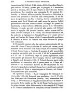 giornale/TO00176410/1891-1892/unico/00000354