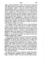 giornale/TO00176410/1891-1892/unico/00000355