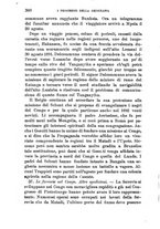 giornale/TO00176410/1891-1892/unico/00000356