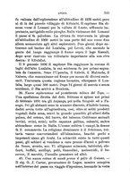 giornale/TO00176410/1891-1892/unico/00000359