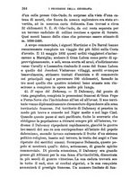 giornale/TO00176410/1891-1892/unico/00000360