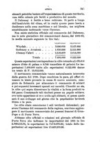 giornale/TO00176410/1891-1892/unico/00000361