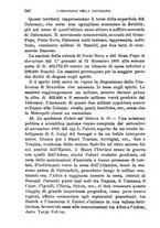 giornale/TO00176410/1891-1892/unico/00000362