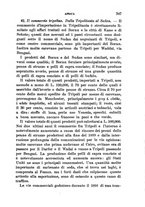 giornale/TO00176410/1891-1892/unico/00000363