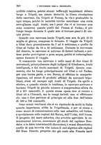 giornale/TO00176410/1891-1892/unico/00000364
