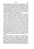 giornale/TO00176410/1891-1892/unico/00000365