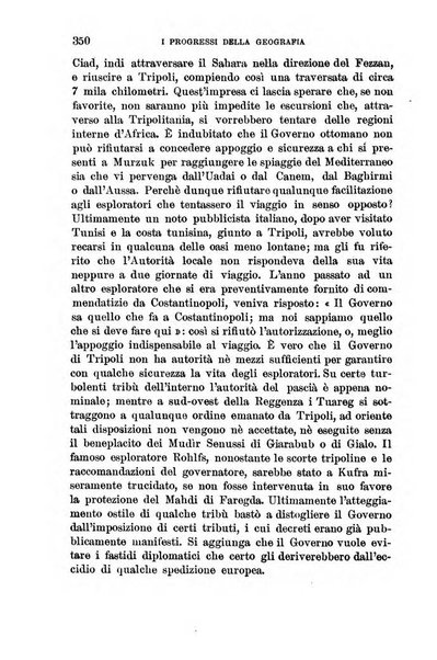 Annuario geografico-statistico pel ... illustrato con ... ritratti dei più celebri viaggiatori