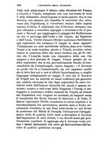 giornale/TO00176410/1891-1892/unico/00000366
