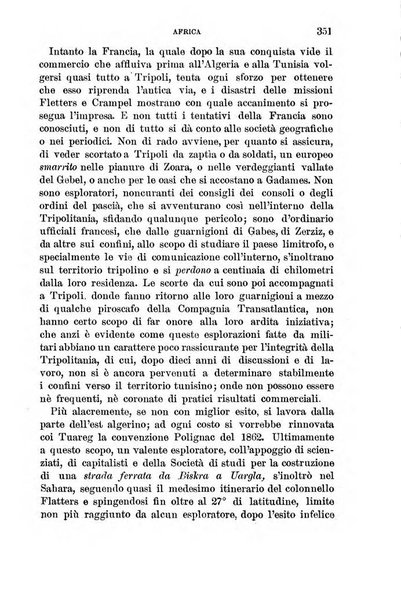 Annuario geografico-statistico pel ... illustrato con ... ritratti dei più celebri viaggiatori