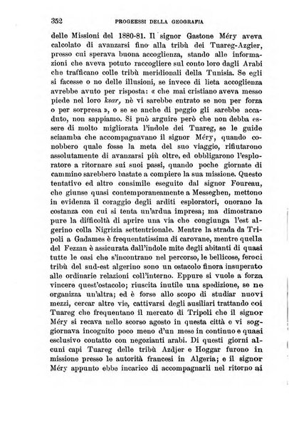 Annuario geografico-statistico pel ... illustrato con ... ritratti dei più celebri viaggiatori