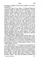 giornale/TO00176410/1891-1892/unico/00000369