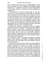 giornale/TO00176410/1891-1892/unico/00000370