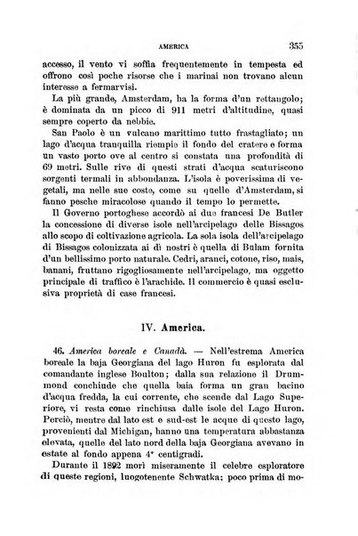 Annuario geografico-statistico pel ... illustrato con ... ritratti dei più celebri viaggiatori