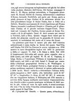 giornale/TO00176410/1891-1892/unico/00000372