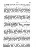 giornale/TO00176410/1891-1892/unico/00000373