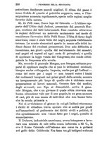giornale/TO00176410/1891-1892/unico/00000374