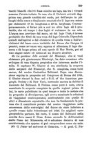 giornale/TO00176410/1891-1892/unico/00000375