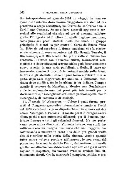 Annuario geografico-statistico pel ... illustrato con ... ritratti dei più celebri viaggiatori