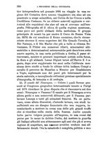 giornale/TO00176410/1891-1892/unico/00000376