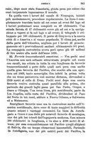 giornale/TO00176410/1891-1892/unico/00000379