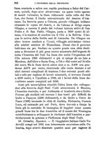 giornale/TO00176410/1891-1892/unico/00000380