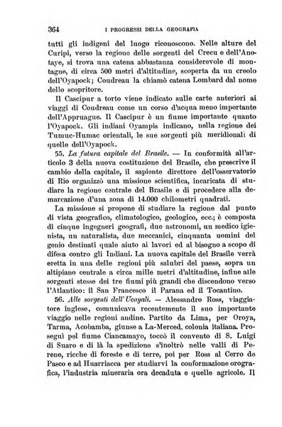 Annuario geografico-statistico pel ... illustrato con ... ritratti dei più celebri viaggiatori