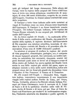 giornale/TO00176410/1891-1892/unico/00000382