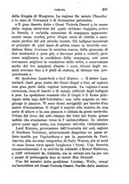 giornale/TO00176410/1891-1892/unico/00000385