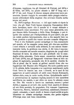 giornale/TO00176410/1891-1892/unico/00000386