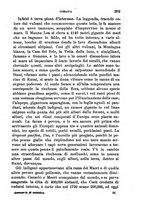 giornale/TO00176410/1891-1892/unico/00000387