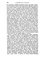 giornale/TO00176410/1891-1892/unico/00000388