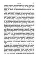 giornale/TO00176410/1891-1892/unico/00000389