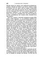 giornale/TO00176410/1891-1892/unico/00000390