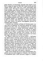 giornale/TO00176410/1891-1892/unico/00000391