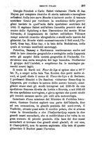 giornale/TO00176410/1891-1892/unico/00000395