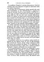 giornale/TO00176410/1891-1892/unico/00000396