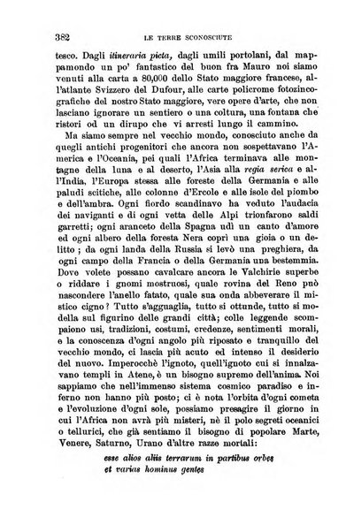 Annuario geografico-statistico pel ... illustrato con ... ritratti dei più celebri viaggiatori